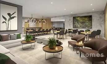 Imagem 5: Oportunidade! Apartamento com 1 dormitório