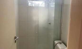 Imagem 5: Alugo apartamento 2qt - Jangadas