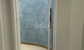 Imagem 7: São Caetano do Sul - Conjunto Comercial/Sala - Centro