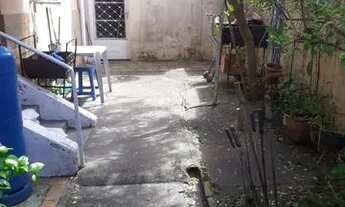 Imagem 2: Casa para Venda - 75m², 3 dormitórios, 1 vaga - Menino Deus