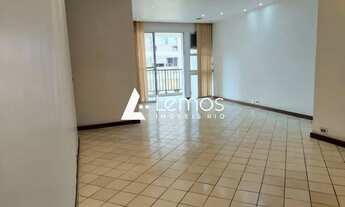 Imagem 6: Apartamento a venda em Rio de Janeiro