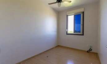 Imagem 5: Apartamento para Venda - 55m², 3 dormitórios, 1 vaga - Sarandi