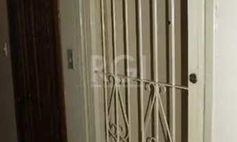 Imagem 5: Apartamento para Venda - 34.87m², 1 dormitório, São João