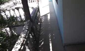 Imagem 3: Aluguel Residential / Home Belo Horizonte MG