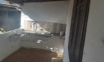 Imagem 2: Vendo casa parque coqueiros