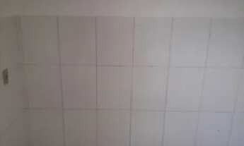 Imagem 6: Aluga-se Casa Novo Colorado