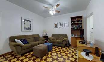 Imagem 2: Apartamento para Venda - 172.8m², 3 dormitórios, sendo 1 suites, 1 vaga - Independência