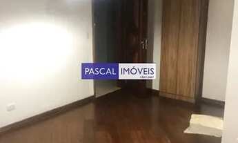Imagem 3: SãO PAULO - Apartamento Padrão - Brooklin