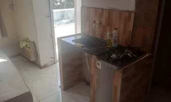 Imagem 4: Kitnet na imbiribeira com internet e ar condicionado