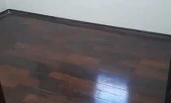 Imagem 4: Casa para aluguel com 180 metros quadrados com 3 quartos em Vila São Domingos - São Paulo