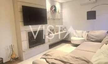 Imagem 7: Apartamento à venda no Tatuapé - São Paulo/SP