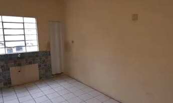 Imagem 5: Apartamento 1 Quarto Centro [243.008