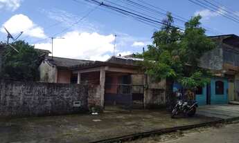 Imagem 6: VENDE-SE casa c/ 60m²