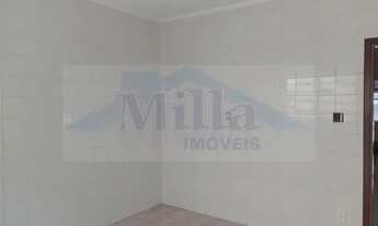 Imagem 5: São Bernardo do Campo - Casa Padrão - Paulicéia