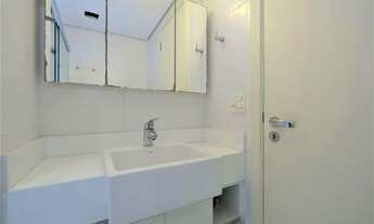 Imagem 15: APARTAMENTO RESIDENCIAL em São Paulo - SP, Brooklin Paulista