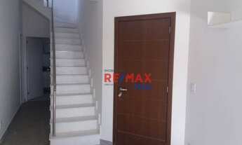 Imagem 2: ESPETACULAR cobertura para locação em Perdizes