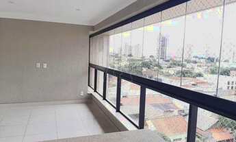 Imagem 6: Araçatuba - Apartamento - Vila Mendonça