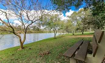 Imagem 2: GRAVATAí - Casa de Condomínio - Paragem dos Verdes Campos