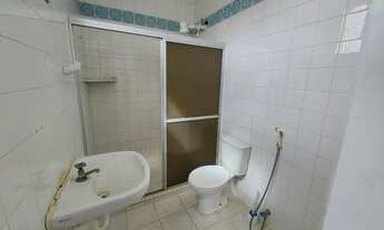 Imagem 4: Cobertura para venda com 3 quartos, sendo 1 suíte, 152m² no Júlio César na Pituba - Salvad