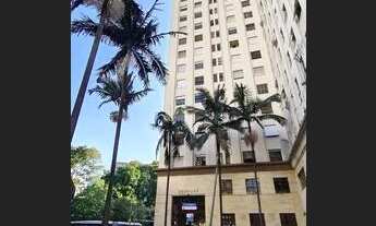 Imagem: APTO PARA ALUGAR NO CENTRO (AO LADO DO METRÔ)