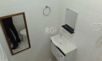 Imagem 3: Loja em Cristo Redentor