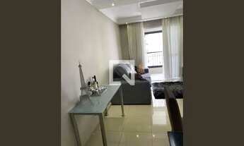 Imagem 4: Apartamento à Venda - Panamby, 3 Quartos, 75 m2