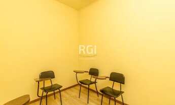 Imagem 5: Conjunto/Sala para Venda - 33m², 0 dormitórios, Rio Branco