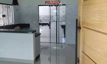 Imagem 1: Venda Casa com 2 dormitórios