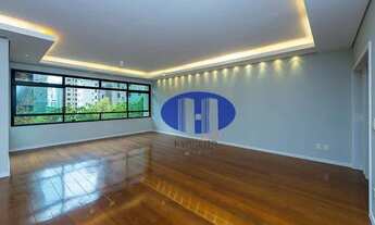 Imagem 4: Apartamento alto padrão com 4 dormitórios à venda, 264 m² por R$ 2.600.000 - Funcionários