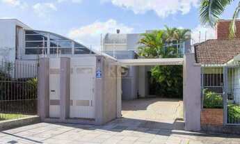 Imagem: Casa em Teresópolis