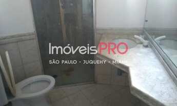 Imagem 2: Cobertura, Vila Mariana - São Paulo