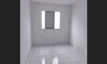 Imagem 6: Apartamento para locação com 2 quartos no Jardim Monte Cristo em Suzano - SP