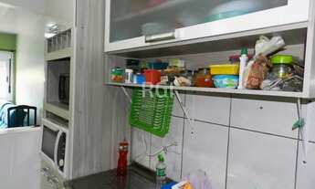 Imagem 4: CACHOEIRINHA - Casa Padrão - Morada Do Bosque