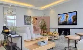 Imagem: Apartamento, Itaim Bibi - São Paulo