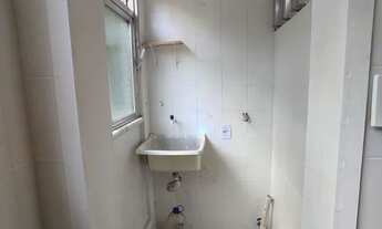 Imagem 2: Apartamento BNH São Sebastião