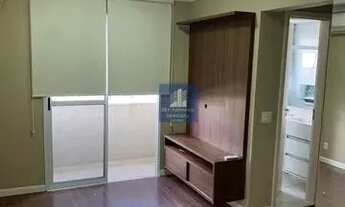 Imagem 6: Apartamento para alugar no bairro Vila Haro - Sorocaba/SP