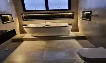 Imagem 5: Sobrado à venda no Alphaville Nova Esplanada 4, em Votorantim, SP