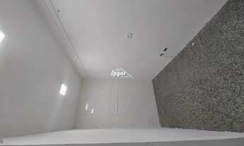 Imagem 7: Loja Centro Casa com 1 dormitório