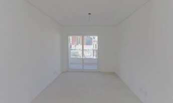 Imagem 4: Apartamento para Venda - 77.38m², 2 dormitórios, sendo 1 suites, 1 vaga - Jardim Botânico