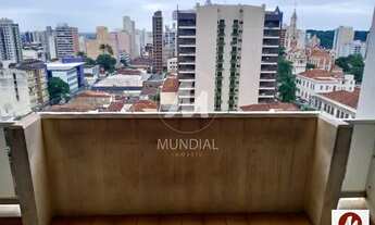 Imagem 2: Apartamento (tipo - padrao) 3 dormitórios/suite, cozinha planejada, portaria 24hs, salão d