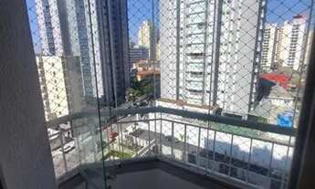 Imagem 2: Alugo Apartamento no Tatuapé