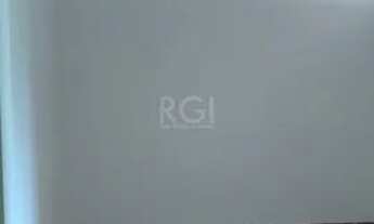 Imagem 6: Apartamento para Venda - 43m², 1 dormitório, 1 vaga - Jardim Sabará