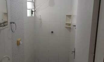 Imagem 6: Alugo kite no bairro Floresta