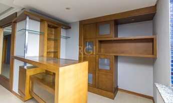 Imagem 4: PORTO ALEGRE - Apartamento Padrão - Jardim Itu