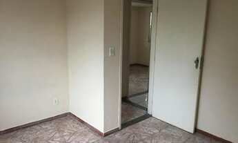 Imagem 3: Apartamento / Casa Direto com o proprietário