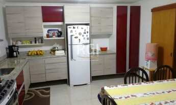 Imagem 5: Casa para Venda - 350m², 4 dormitórios, sendo 1 suites, 2 vagas - Orico