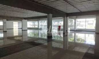 Imagem 6: São Paulo - Prédio Inteiro - Vila Matilde