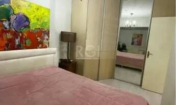 Imagem 6: Apartamento em Moinhos de Vento