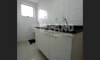 Imagem 5: Locação de Apartamentos / Padrão na cidade de São Carlos