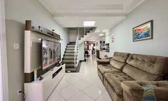 Imagem 5: Sobrado, Aviação, Praia Grande